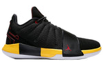 Air Jordan CP3 XI Taxi 11 AA1272-002
