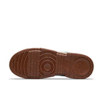 (WMNS) Nike Dunk Low Disrupt 'Dandy Dandelions' DM6866-210