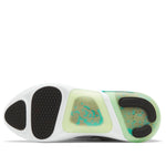 (WMNS) Nike Joyride Dual Run Premium 'Grey White Green' CT3867-002