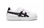 (TD) Onitsuka Tiger GSM 'White Black' 1184A023-101
