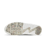 Nike Air Max 90 'Cork White' CW6208-111