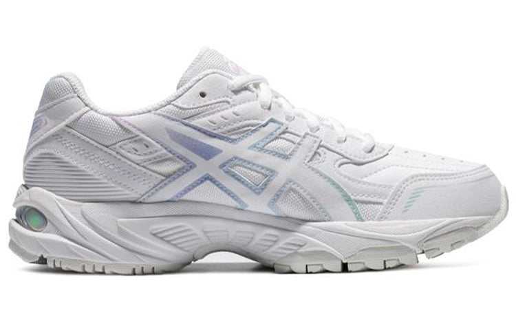 ASICS Gel-170 TR Chunky SneakersShoes 'White' 1203A096-025