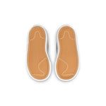 (TD) Nike Court Legacy 'White Desert Ochre' DA5382-102