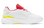 PUMA Scuderia Ferrari x RS-Fast 'White Rosso Corsa' 306810-02