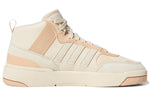 (WMNS) adidas originals Post Up 'Light Pink' H00222