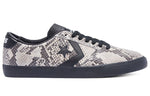 Converse Checkpoint Pro 'Heart Of The City - Snakeskin' 170431C