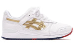 ASICS x Kith Gel-Lyte 3 OG 'Tokyo Trio Pack - Super Gold' 1203A044-100