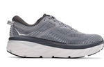 HOKA ONE ONE Bondi 7 2E Wide 'Wild Dove' 1110530-WDDS