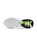 Nike Renew Run 2 'Volt' CU3504-100