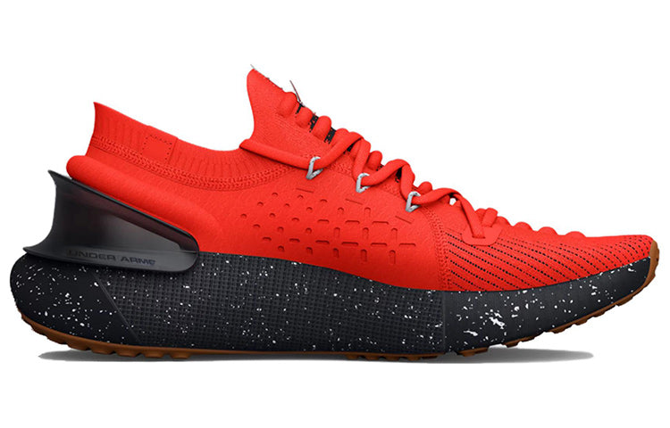Under Armour Phantom 3 'Lunar New Year' 3025533-600