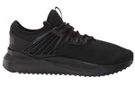 PUMA Pacer Future 'Triple Black' 380367-01