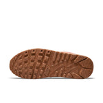 (WMNS) Nike Air Max 90 SE 'Cork - Apricot Agate' DD0384-800