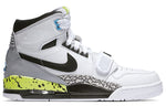 Just Don x Air Jordan Legacy 312 'Billy Hoyle' AQ4160-107