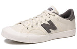 New Balance Proctwg Classic Open Smile 'White Grey' PROCTWG