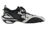 Balenciaga Tyrex Low 'Black Grey' 617535W2CB11081