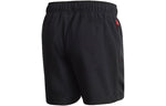 adidas Adiplore Woven Shorts '' GP1125