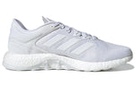 adidas PureBoost Q2 Cozy Breathable 'White' GX4706