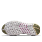 (WMNS) Nike Free Run 5.0 'Summit White Light Arctic Pink' CZ1891-100