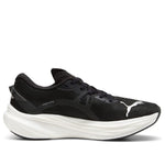 PUMA Deviate Nitro 3 'Black White' 309707-01
