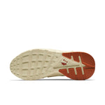 (WMNS) Nike Air Huarache Ultra Sandals 'Monarch' 885118-701