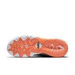 Nike LeBron 18 Low 'LeBronold Palmer' CV7562-300