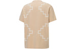 PUMA x PRONOUNCE Elevated Geometric Patterns Khaki 532145-20