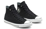 Converse Chuck Taylor All Star Space Explorer High Top 'Black White' 164880C