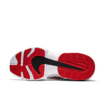 Nike Air Max Alpha Savage 2 'Black White Red' CK9408-061