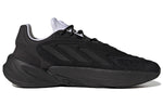 adidas Ozelia Shoes 'Core Black White' GX4499