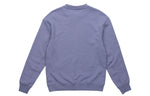 Nike French Terry Swoosh Gradient Round Neck Pullover DB9408-412