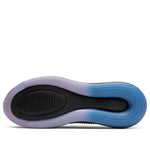 (WMNS) Nike Air Max 720 SE 'Bubble Pack' CD0683-400