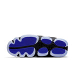 Air Jordan Black Cat 'Space Jam' AR0772-001
