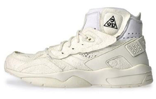 Nike X CDG ACG Air MOWABB 'Black White' 505780-202