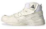 Nike X CDG ACG Air MOWABB 'Black White' 505780-202