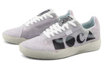 Vans Evdnt Ultimate Waffle 'Moca Logo' VN0A5DY58Z0