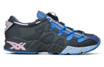 ASICS Slam Jam x Gel Mai 'Angle' H74NQ-9090