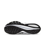 (WMNS) Nike Air Zoom Vomero 14 'Black' AH7858-011