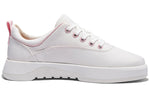 (WMNS) Timberland Supaway 'White' A2K7G143