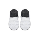 (TD) Nike Air Max Motion LW 'Black White' 917652-003