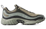Reebok Vainl Archive x Daytona DMX 'Connected - Green Grey' DV5801