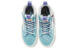 Vans Napapjiri x SK8-HI Mte-2 'White Blue' VN0A5HZZ97E