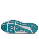 (WMNS) Nike Air Zoom Pegasus 39 'Sail Purple Cerulean' DH4072-006