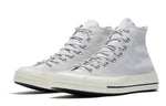 Converse Chuck 70 High 'Space Racer - Pale Putty' 165086C