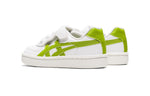 (TD) Onitsuka Tiger GSM 'Green White' 1184A075-104