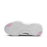 (WMNS) Nike ZoomX Invincible Run Flyknit 2 'White Pink Prime' DC9993-100