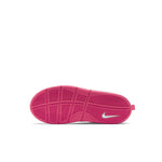 (PS) Nike Pico 4 PSV Sneakers White Prism Pink 'White Red' 454477-103