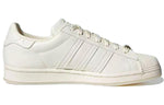 adidas Originals Superstar Shoes 'Cream White' GZ9030