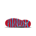 (GS) Air Jordan 10 Retro 'City Pack - Chicago' 310806-114