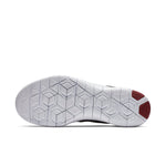 Nike Flex Contact 'Dark Team Red' 908983-013