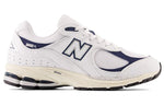 New Balance 2002R 'White Natural Indigo' M2002RHQ